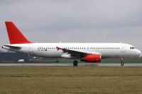 100404_PH-AAX_A320_Amsterdam_Airlines.jpg