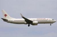 100617_TC-SGG_B737-800_Air_Algerie.jpg