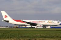 101120_7T-VJX_A330-200_Air_Algerie.jpg