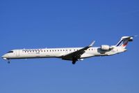 Filename=111016_F-HMLH_CRJ1000_Brit_Air.jpg
Filesize=75KB
Dimensions=1280x853
Date added=Oct 16, 2011 111016_F-HMLH_CRJ1000_Brit_Air.jpg