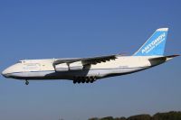 Filename=111016_UR-82009a_An-124_Antonov_Design_Bureau.jpg
Filesize=87KB
Dimensions=1280x853
Date added=Oct 16, 2011 111016_UR-82009a_An-124_Antonov_Design_Bureau.jpg