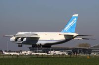 Filename=111016_UR-82009b_An-124_Antonov_Design_Bureau.jpg
Filesize=137KB
Dimensions=1280x853
Date added=Oct 16, 2011 111016_UR-82009b_An-124_Antonov_Design_Bureau.jpg