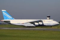 Filename=111016_UR-82009c_An-124_Antonov_Design_Bureau.jpg
Filesize=128KB
Dimensions=1280x853
Date added=Oct 16, 2011 111016_UR-82009c_An-124_Antonov_Design_Bureau.jpg