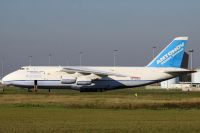 Filename=111016_UR-82009d_An-124_Antonov_Design_Bureau.jpg
Filesize=136KB
Dimensions=1280x853
Date added=Oct 16, 2011 111016_UR-82009d_An-124_Antonov_Design_Bureau.jpg