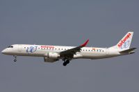 090404_EC-KRJ.jpg