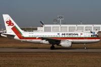 070203_CS-TTO_A319_Air_Portugal.jpg