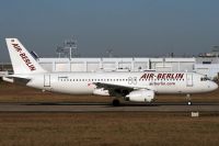 Filename=070203_D-ANND_A320_Air_Berlin.jpg
Filesize=112KB
Dimensions=1024x683
Date added=Feb 07, 2007 070203_D-ANND_A320_Air_Berlin.jpg