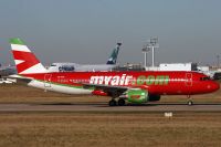 070203_EI-DJI_A320_MyAir.jpg