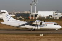 070203_F-GPYB_ATR-42_Airlinair.jpg