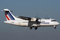 070203_F-GPYO_ATR-42_Airlinair.jpg