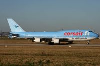 Filename=070203_F-GTUI_B747-400_Corsair.jpg
Filesize=132KB
Dimensions=1024x683
Date added=Feb 07, 2007 070203_F-GTUI_B747-400_Corsair.jpg