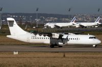 070203_F-GVZF_ATR72_Airlinair.jpg