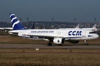 070203_F-GYFL_A320_CCM.jpg