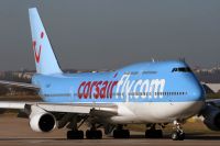 070203_F-HLOV_B747-400_Corsair.jpg