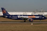 070203_F-OHFU_A320_VolareWeb.jpg