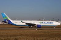 070203_F-ORLY_A330-300_Air_Caraibes.jpg