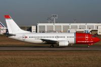 070203_LN-KKC_B737-300_Norwegian.jpg