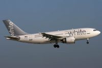 080830_CS-TDI_A310_White.jpg