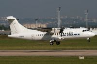 080830_F-GPYL_ATR-42_Airlinair.jpg