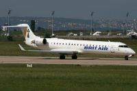 080830_F-GRZA_CRJ-900_Brit_Air.jpg