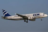 080830_F-GYFL_A320_CCM.jpg