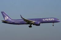 080830_F-HAVN_B757-200(WL)_L_Avion.jpg