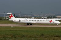 080830_SE-RDR_MD80_FlyNordic.jpg