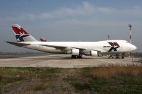 9G_MK_Airlines_G-MKCA_B747-2B5BF_IMG_0703_1280.jpg