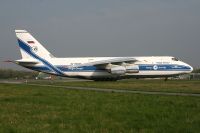 RA_Volga_Dnepr_RA-82042_An-124-100_IMG_0729_1280.jpg