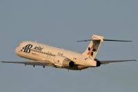 060706_EC-HOA_B717-2CM_Aerolineas_Baleares.JPG