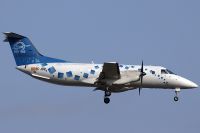 060706_EC-JBD_Emb-120_Swiftair.JPG