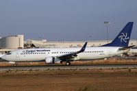 060706_N977RY_B737-86N(WL)_Futura_International_Airways.JPG