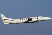 060707_EC-HBF_SA-226T_Merlin_IVA_Flightline.JPG