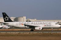 060707_EC-IOH_A320-232_Spanair.JPG