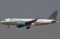 060708_C-GTDG_A320-200_FirstChoice.jpg