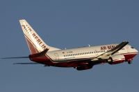 060708_D-ABAB_B737-700_Air_Berlin.jpg