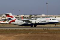 060708_G-BZAX_Avro_BA_Connect.jpg