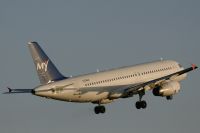 060708_G-ERAA_A320-200_MyTravel.jpg