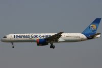 060708_G-JMCF_B757-200_Thomas_Cook_UK.jpg