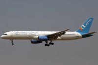 060708_G-VKNC_B757-200_Exvel_Airways.jpg