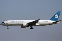 060708_OH-LBS_B757-200_Finnair-Excel_Airways.jpg