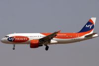 060708_OY-VKS_A320-200_MyTravel.jpg