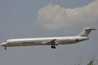 060708_SE-DMH_MD-90_Air_berlin.jpg