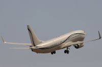 060708_VP-CBB_B737-8AW(BBJ2)_Bugshan_Group.jpg