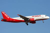 090703_D-ABDR_A320_Air_Berlin.jpg