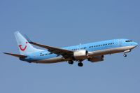 090703_D-AHFT_B737-800(WL)_TUIFly.jpg