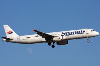 090703_EC-HPM_A321_Spanair.jpg