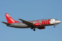 090703_G-CELG_B737-300_Jet2.jpg