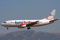 090703_G-TOYI_B737-300_BMI_Baby.jpg