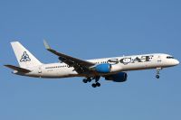 090703_LY-FLA_B757-200(WL)_SCAT_Airlines.jpg